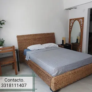 casa-mendez.guadalajarahotels.info/